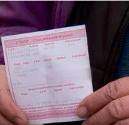 Noua lege. Cum ieși la pensie anticipat și ce penalizări sunt acum. Vârsta pentru bărbați și femei
